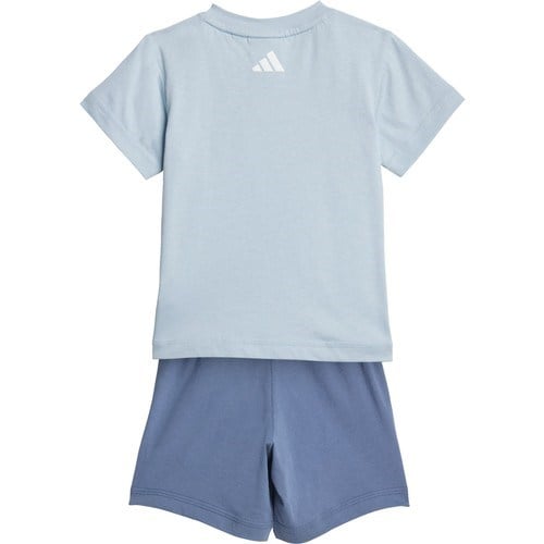 Adidas Sportswear JC7577 Adidas X Smileyworld Yazlık Takım