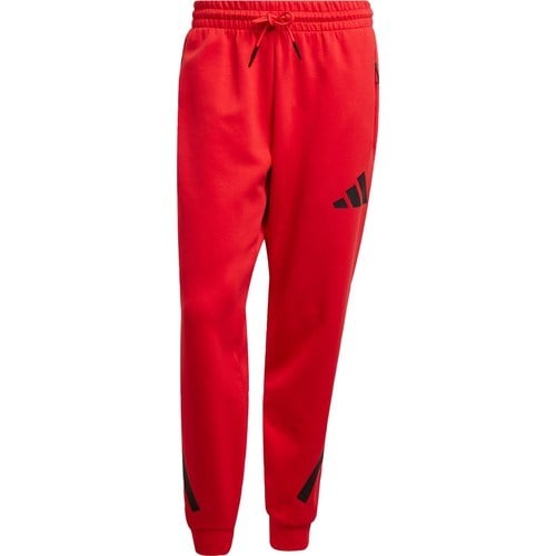 Adidas Sportswear JC7916 Z.N.E. Pants