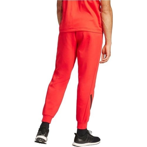 Adidas Sportswear JC7916 Z.N.E. Pants