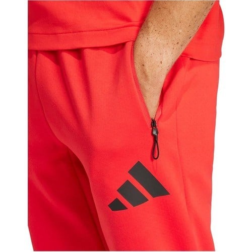 Adidas Sportswear JC7916 Z.N.E. Pants