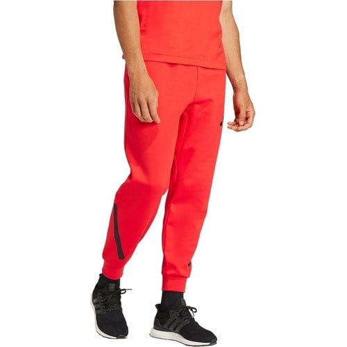 Adidas Sportswear JC7916 Z.N.E. Pants