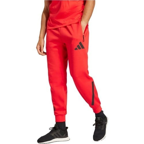 Adidas Sportswear JC7916 Z.N.E. Pants