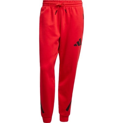Adidas Sportswear JC7916 Z.N.E. Pants