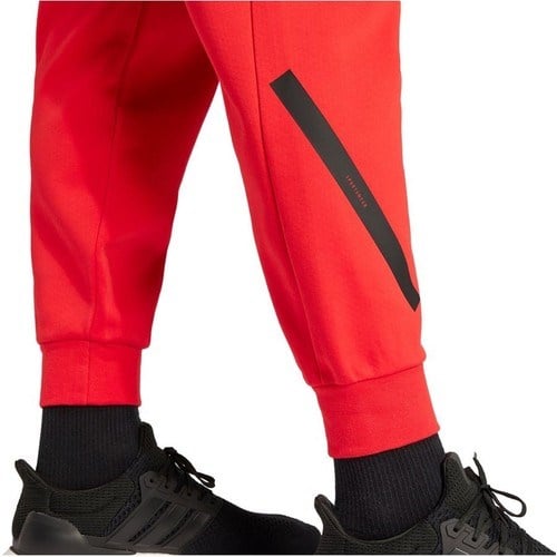 Adidas Sportswear JC7916 Z.N.E. Pants