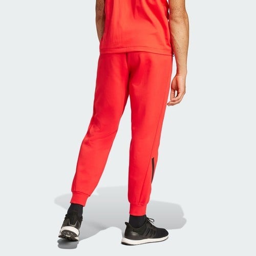 Adidas Sportswear JC7916 Z.N.E. Pants