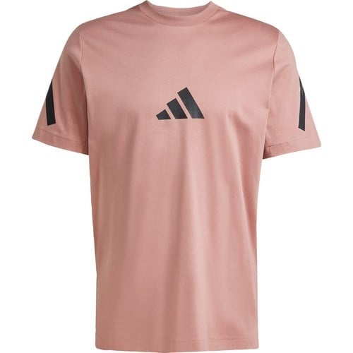 Adidas Sportswear JC7919 adidas Z.N.E. Tee
