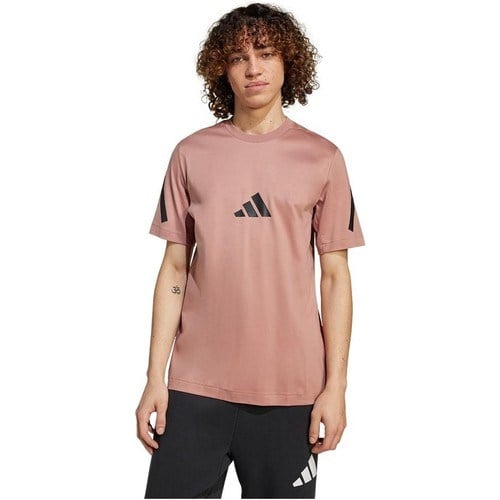 Adidas Sportswear JC7919 adidas Z.N.E. Tee