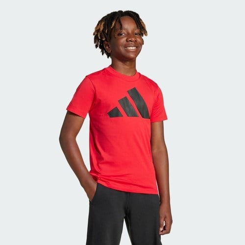 Adidas Sportswear JC9664 Essentials Tee Kids