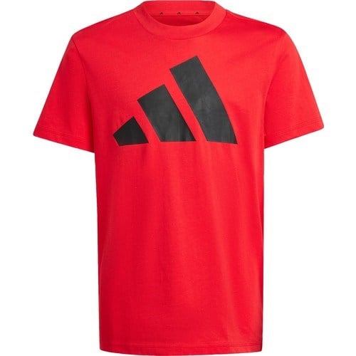 Adidas Sportswear JC9664 Essentials Tee Kids