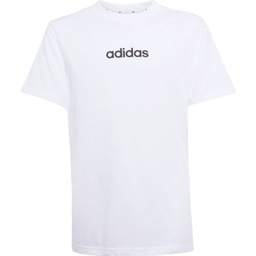 Adidas Sportswear JC9747 Essentials Kids Tişört