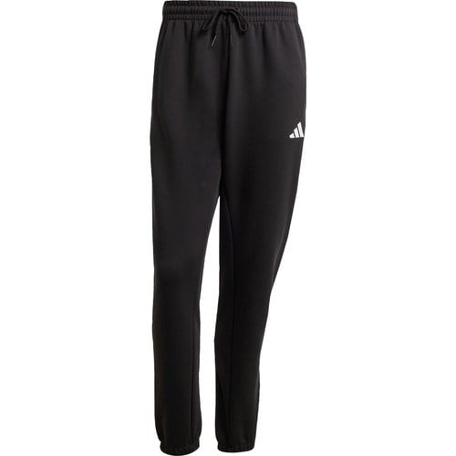 Adidas Sportswear JD4949 Future Icons Small Logo Eşofman Altı