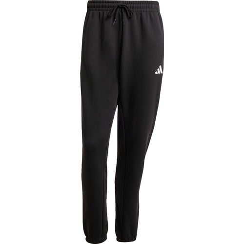 Adidas Sportswear JD4949 Future Icons Small Logo Eşofman Altı