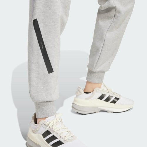 Adidas Sportswear JD9586 adidas Z.N.E. Pants
