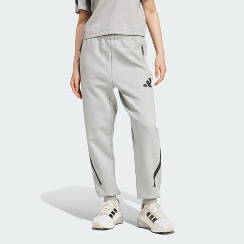 Adidas Sportswear JD9586 adidas Z.N.E. Pants