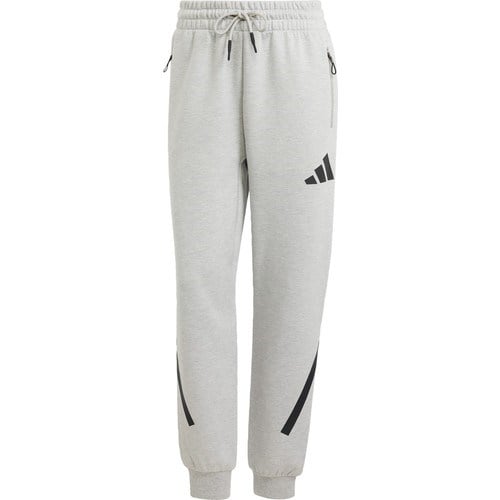 Adidas Sportswear JD9586 adidas Z.N.E. Pants