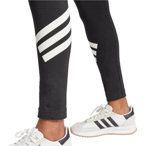 Adidas Sportswear JE0215 Future Icons 3-Stripes Leggings