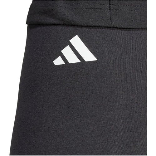 Adidas Sportswear JE0215 Future Icons 3-Stripes Leggings