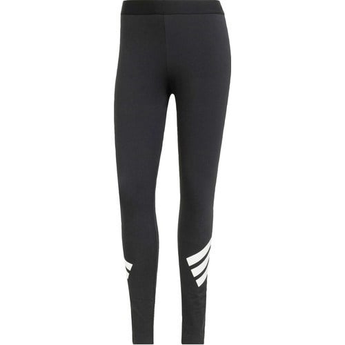 Adidas Sportswear JE0215 Future Icons 3-Stripes Leggings