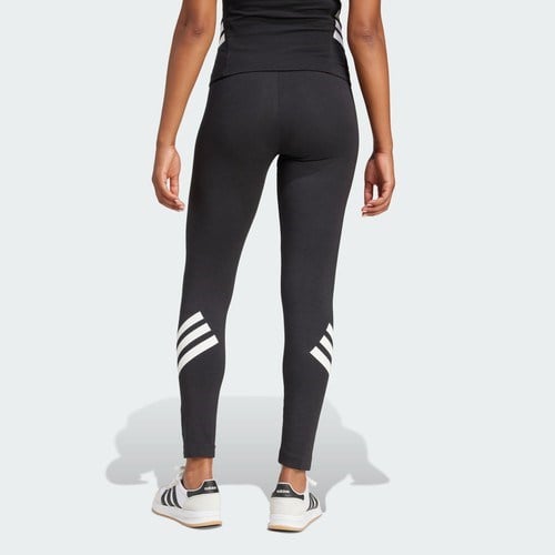 Adidas Sportswear JE0215 Future Icons 3-Stripes Leggings