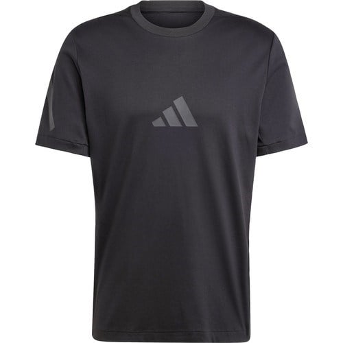 Adidas Sportswear JE3069 adidas Z.N.E. Tee