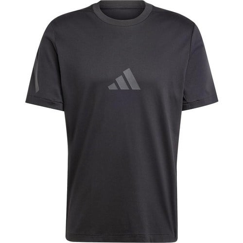 Adidas Sportswear JE3069 adidas Z.N.E. Tee