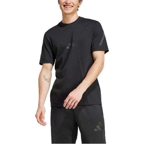 Adidas Sportswear JE3069 adidas Z.N.E. Tee