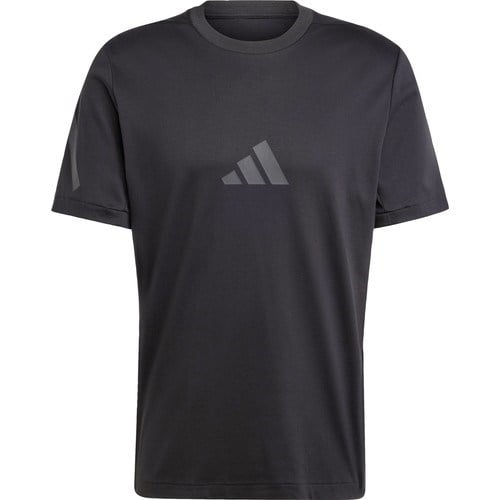 Adidas Sportswear JE3069 adidas Z.N.E. Tee