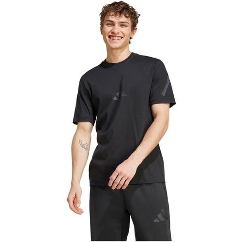 Adidas Sportswear JE3069 adidas Z.N.E. Tee
