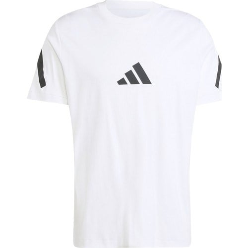 adidas Sportswear JE3078 adidas Z.n.e. Tee
