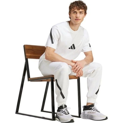 Adidas Sportswear JE3078 adidas Z.N.E. Tee