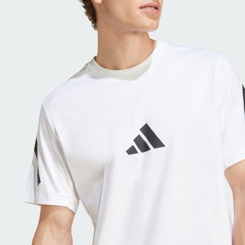 Adidas Sportswear JE3078 adidas Z.N.E. Tee