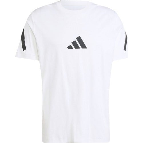 adidas Sportswear JE3078 adidas Z.n.e. Tee