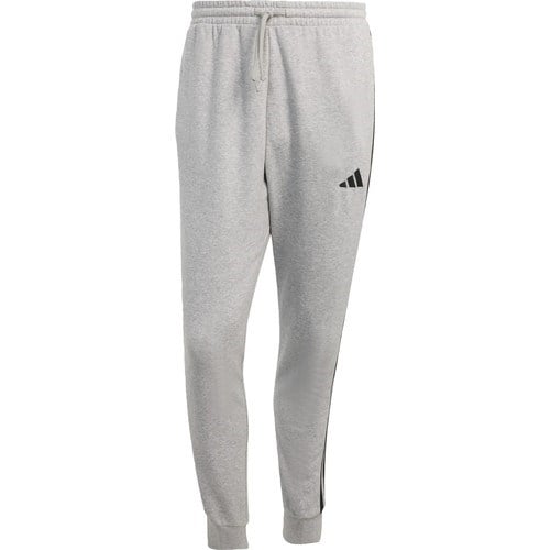 Adidas Sportswear JE6346 Essential 3-Stripes French Terry Pants