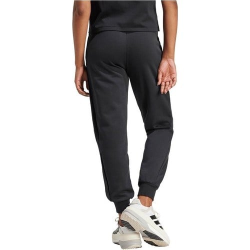 Adidas Sportswear JE7842 adidas Z.N.E. Pants