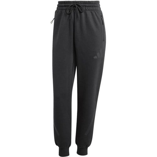 Adidas Sportswear JE7842 adidas Z.N.E. Pants