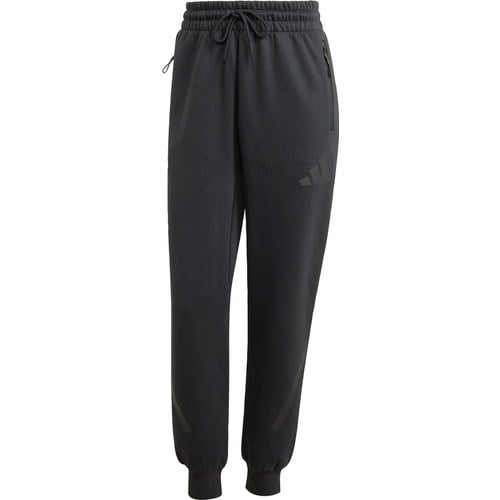 Adidas Sportswear JE7842 adidas Z.N.E. Pants
