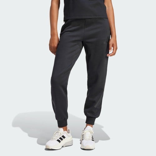 Adidas Sportswear JE7842 adidas Z.N.E. Pants