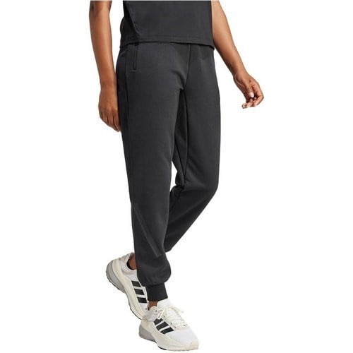 Adidas Sportswear JE7842 adidas Z.N.E. Pants