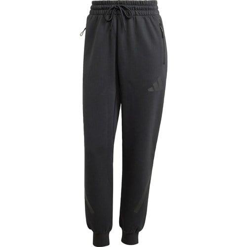 Adidas Sportswear JE7842 adidas Z.N.E. Pants
