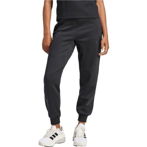 Adidas Sportswear JE7842 adidas Z.N.E. Pants