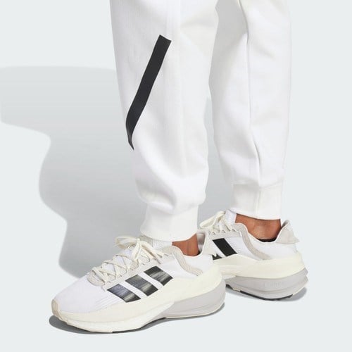 Adidas Sportswear JE7843 adidas Z.N.E. Pants