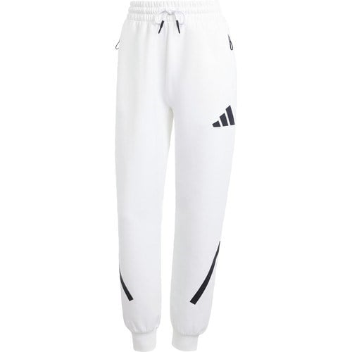 Adidas Sportswear JE7843 adidas Z.N.E. Pants