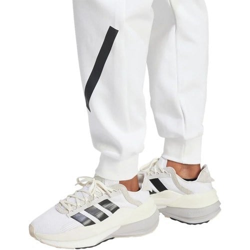 Adidas Sportswear JE7843 adidas Z.N.E. Pants