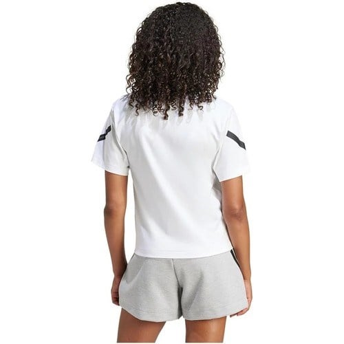 Adidas Sportswear JE7857 adidas Z.N.E. Tee