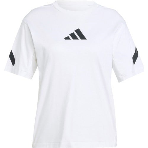 Adidas Sportswear JE7857 adidas Z.N.E. Tee
