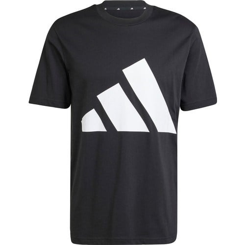 Adidas Sportswear JE8945 Essentials Big Logo Tee