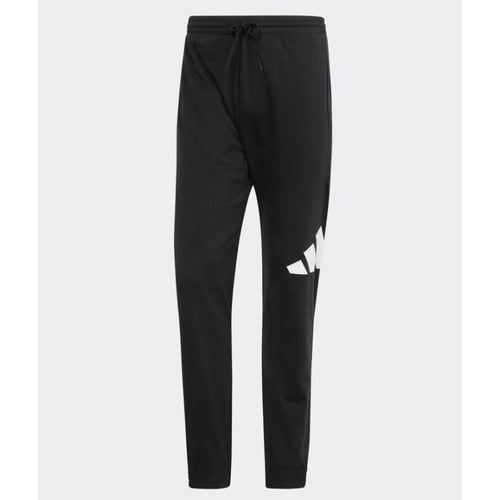 Adidas Sportswear JE8965 Essentials Big Logo Single Jersey Eşofman Altı