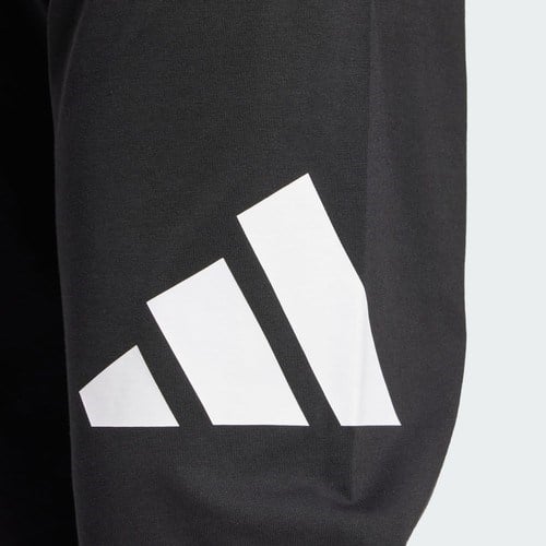 Adidas Sportswear JE8965 Essentials Big Logo Single Jersey Eşofman Altı