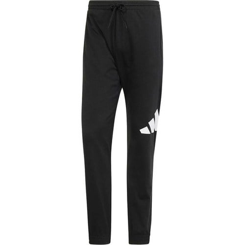 Adidas Sportswear JE8965 Essentials Big Logo Single Jersey Eşofman Altı