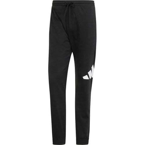 Adidas Sportswear JE8965 Essentials Big Logo Single Jersey Eşofman Altı